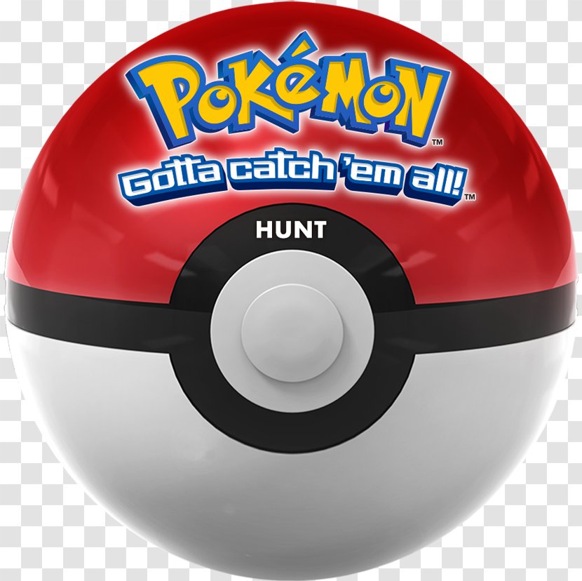 Pokémon GO Red And Blue FireRed LeafGreen Pokemon Black & White Yellow - Pok%c3%a9mon Firered Leafgreen - Pokeball Transparent PNG