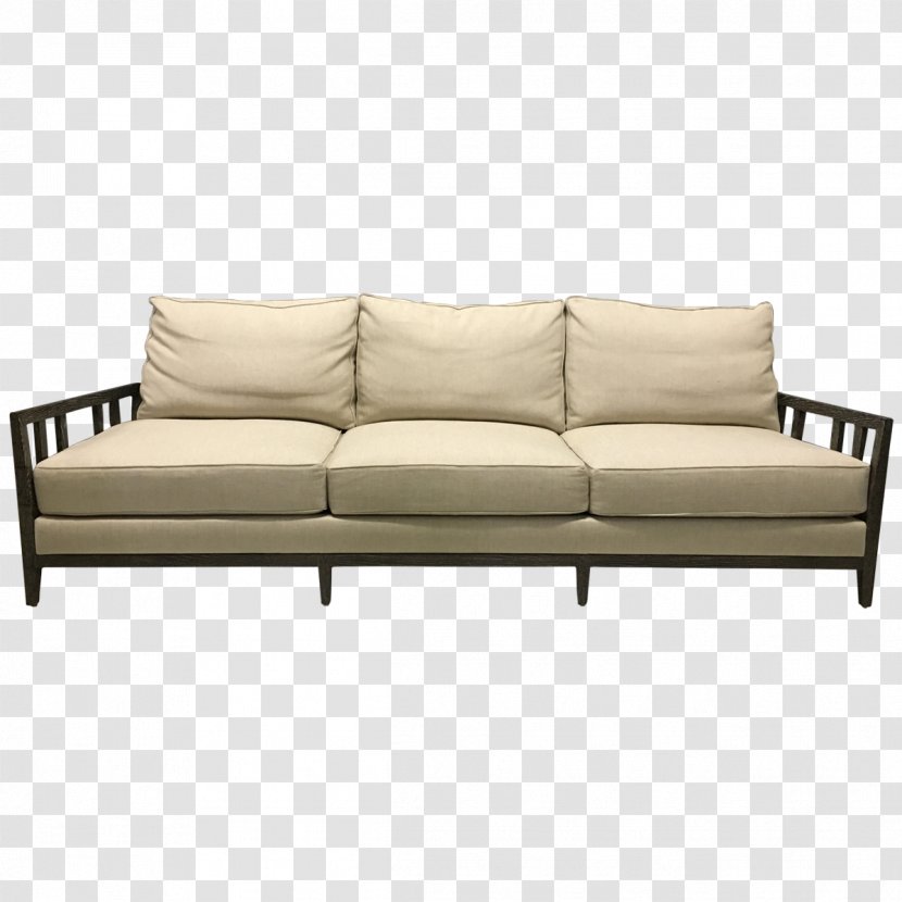 Sofa Bed Loveseat Couch - SIT SOFA Transparent PNG