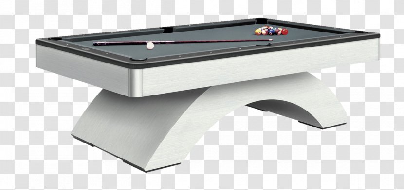Billiard Tables Billiards Olhausen Manufacturing, Inc. Hot Tub - Games Transparent PNG