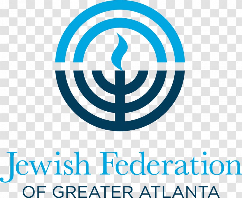 Jewish Federation Of Greater Atlanta People Identity Judaism - Technology - Imported Ham Meat In Kind Transparent PNG