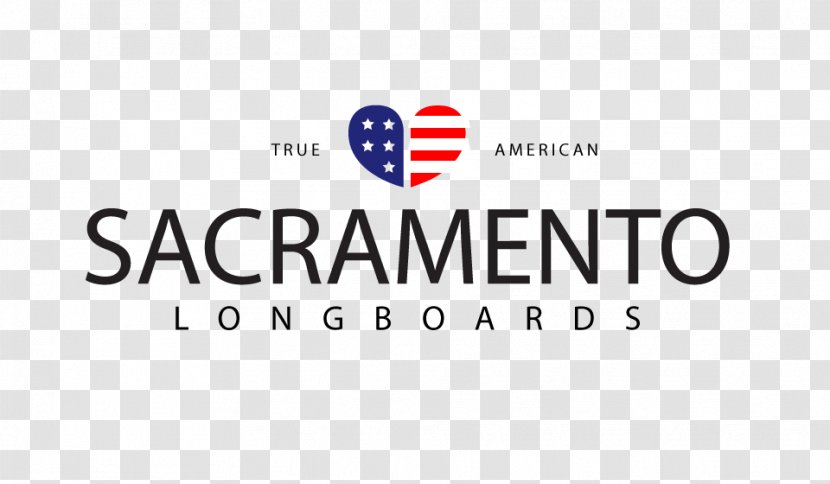 Langley Distribution Brand Logo Service - Sacramento Transparent PNG