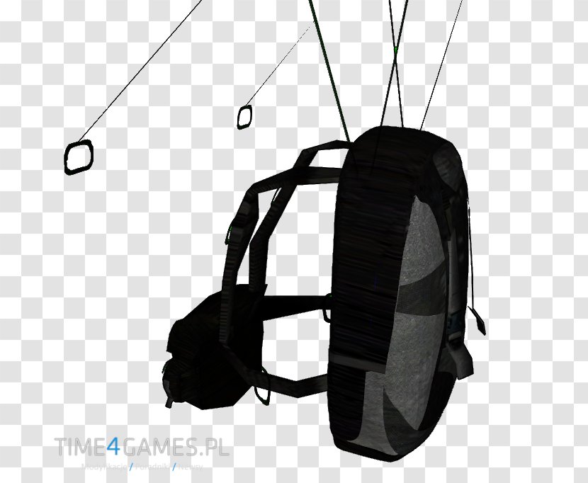 Bag Backpack Transparent PNG