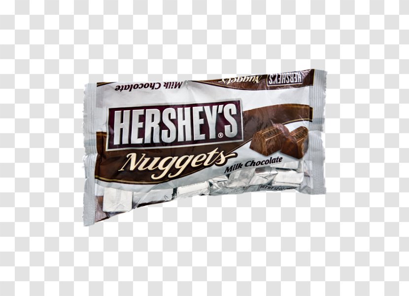 Hershey Bar Chocolate Chip Cookie The Company Fudge - Milk Transparent PNG