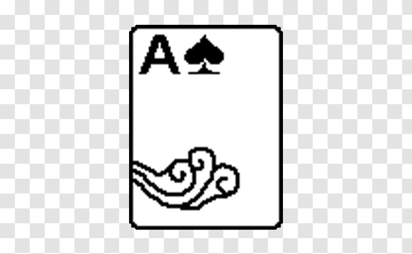 Microsoft Spider Solitaire Warfare Chess Xiangqi Video Game - Carnivoran - Spaider Transparent PNG