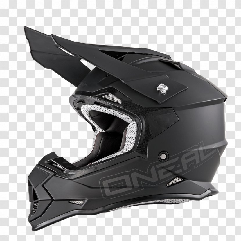 Motorcycle Helmets Car Off-roading - Helmet Transparent PNG