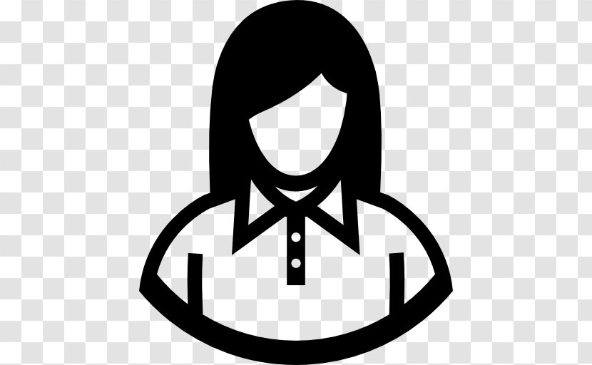 Symbol Icon Design Avatar User Profile - Smile Transparent PNG