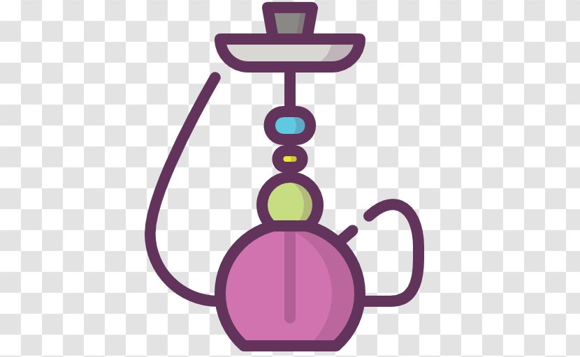Beer Cocktail Tequila Alcoholic Drink - Shooter - Shisha Vector Transparent PNG
