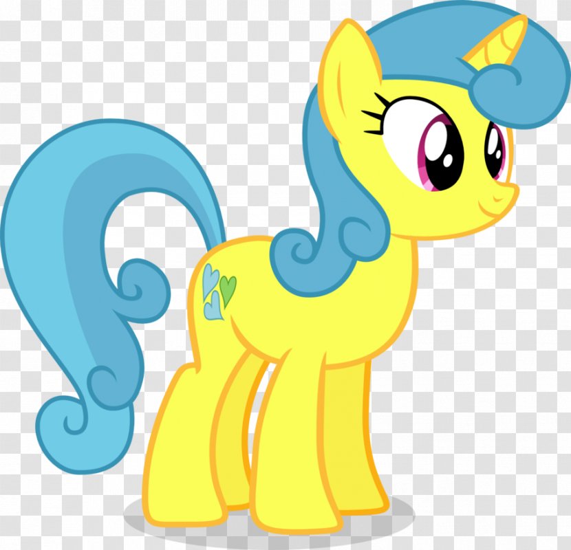 Pony Twilight Sparkle Pinkie Pie YouTube Sunset Shimmer - Animal Figure - Little Transparent PNG