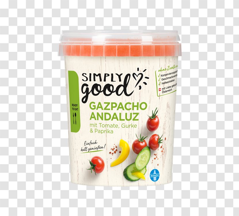 Gazpacho Sweet Potato Soup Noodle Chicken As Food Transparent PNG