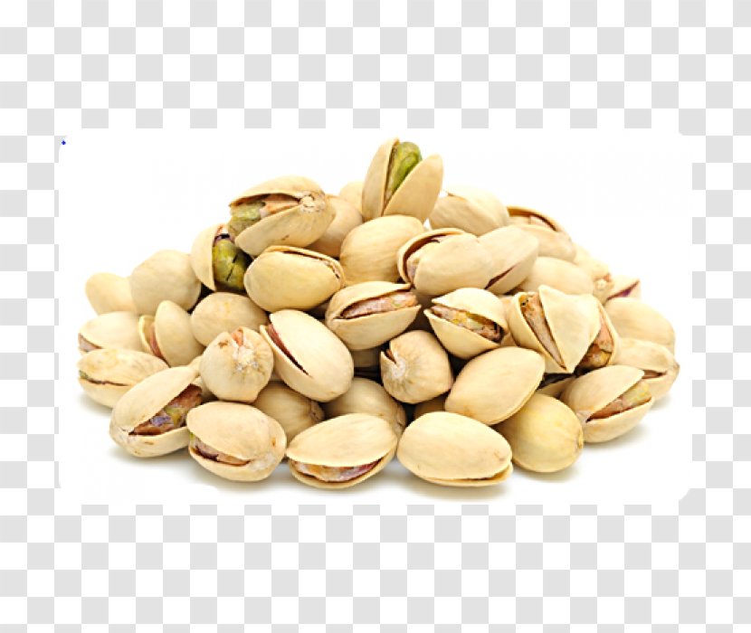 Nuts Dried Fruit Hors D'oeuvre - Seeds Transparent PNG