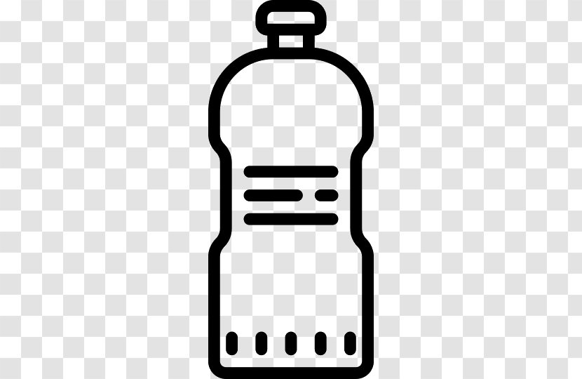 Water Bottles Icon Design Clip Art - Technology - Bottle Transparent PNG