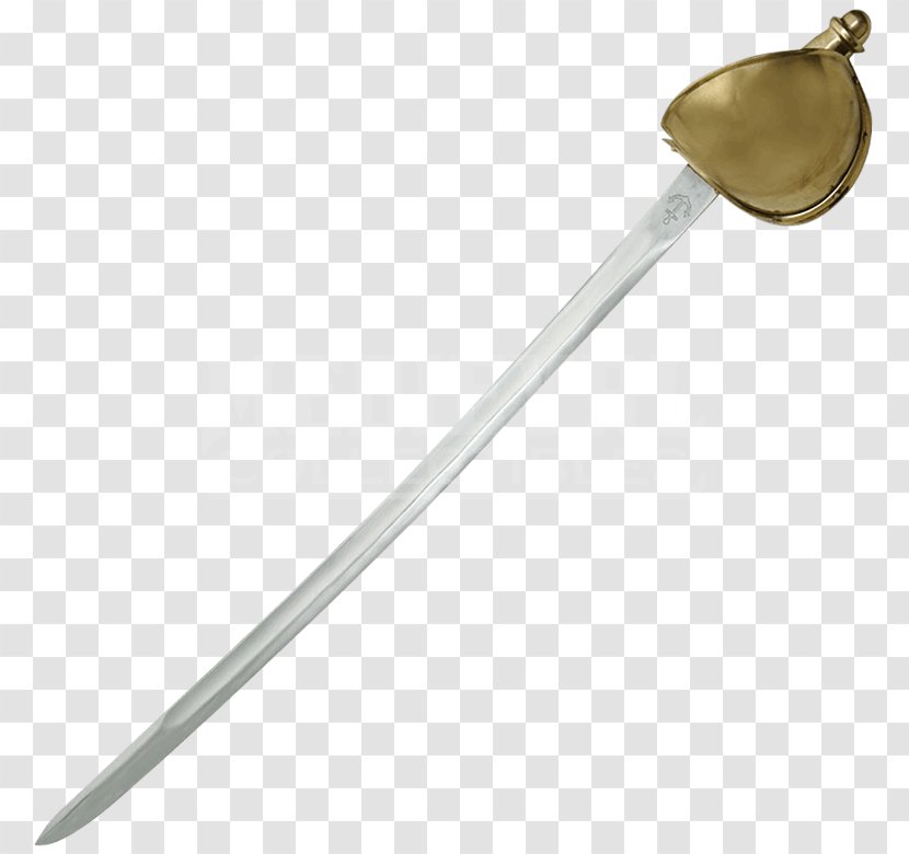 Amazon.com Cutlass Electronics Sword Allegro - Talwar Transparent PNG