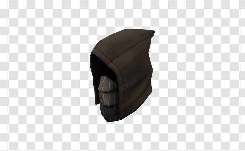 Angle Brown - Headgear - Bedouin Transparent PNG