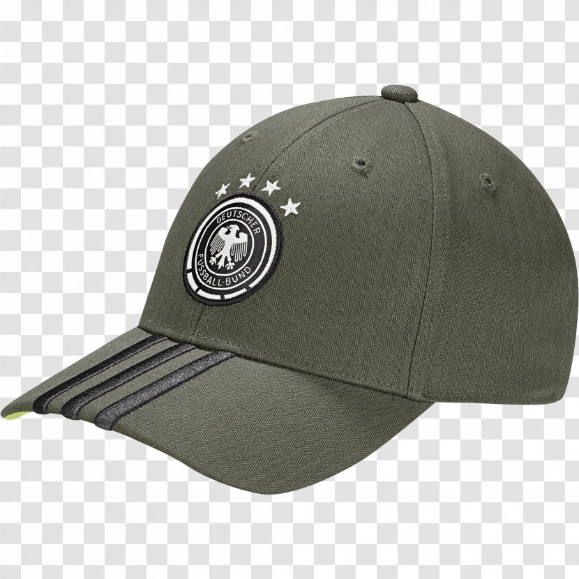 Baseball Cap Adidas Hat - Headgear - The Bund Transparent PNG