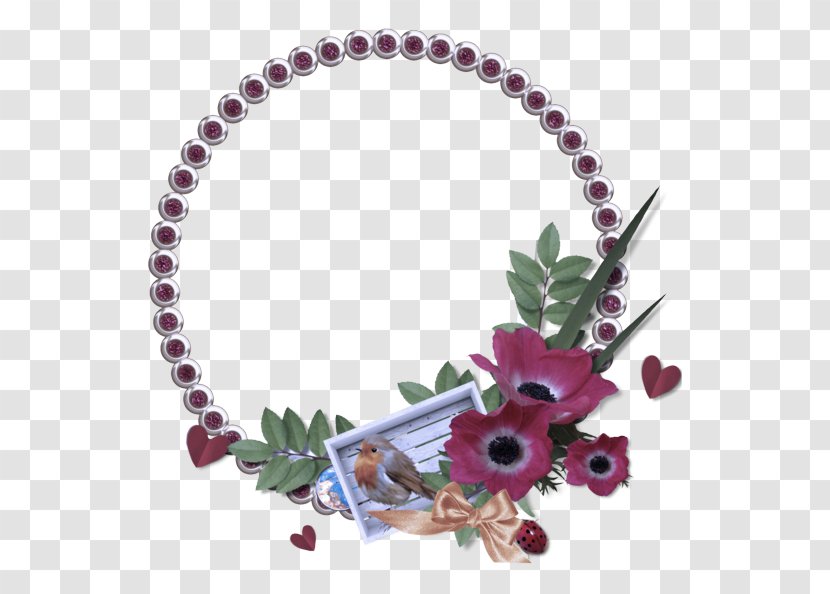 Fashion Accessory Jewellery Necklace Plant Flower Transparent PNG