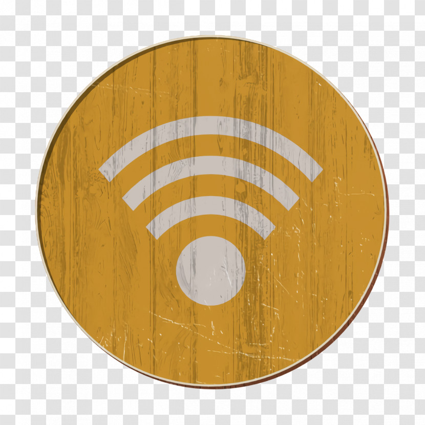 Audio And Video Controls Icon Wifi Icon Transparent PNG