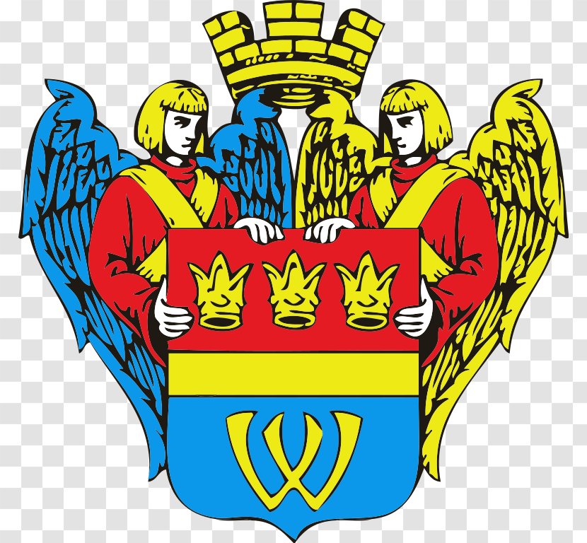 Vyborg Castle Governorate Герб Виборга Coat Of Arms - Russia Transparent PNG