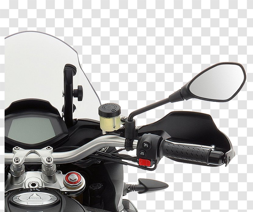 Aprilia ETV 1000 1200 Caponord Motorcycle Car Transparent PNG