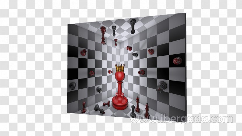 Board Game Chessboard Draughts - Knight - Chess Transparent PNG