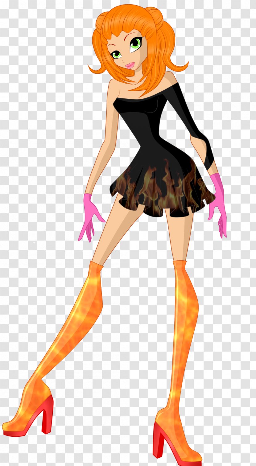 Party Dress Bloom Drawing - Cartoon - Dressing Transparent PNG