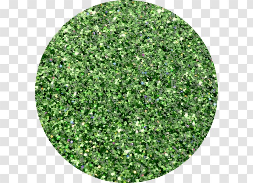 Green Color Blue Red Sod - Artificial Turf - Parakeet Transparent PNG