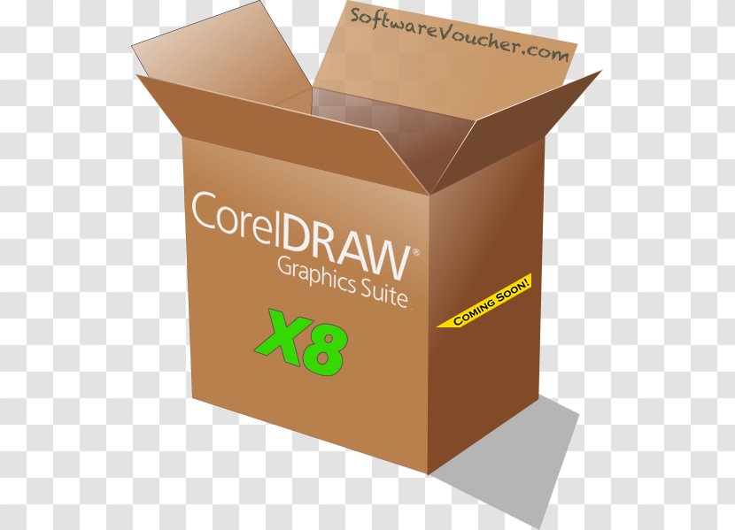 CorelDRAW 7 Graphics Suite Microsoft Windows - Photomatix Pro - Kim Woo Transparent PNG