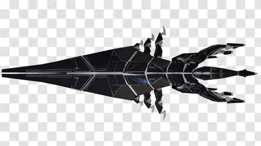 Mass Effect 2 3 Video Game Halo: Reach - Reptile Transparent PNG