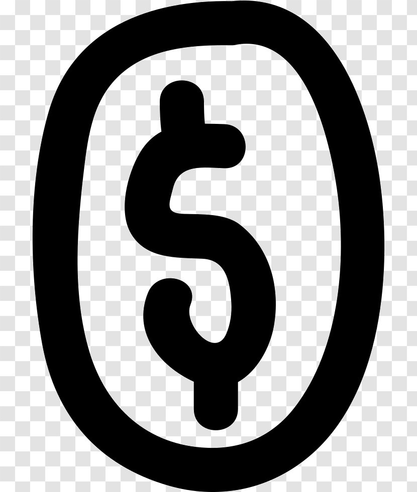 Registered Trademark Symbol Copyright - Public Domain Transparent PNG