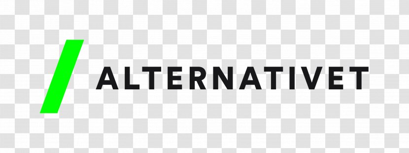 The Alternative Logo Generous Action Brand - Karlson Transparent PNG