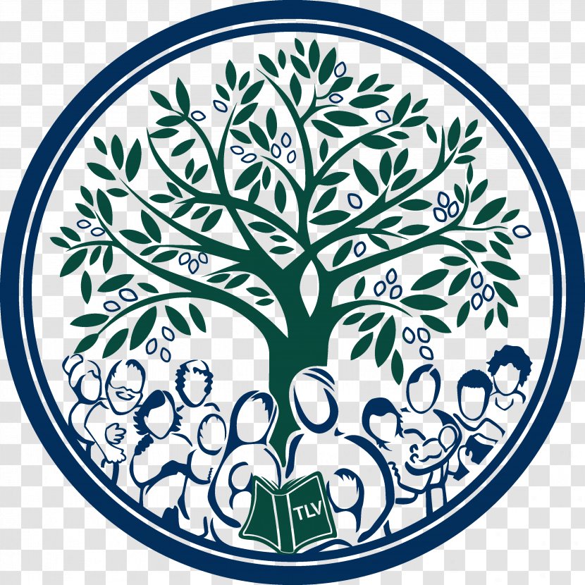 Tree Of Life Bible Society Psalms - Flora Transparent PNG