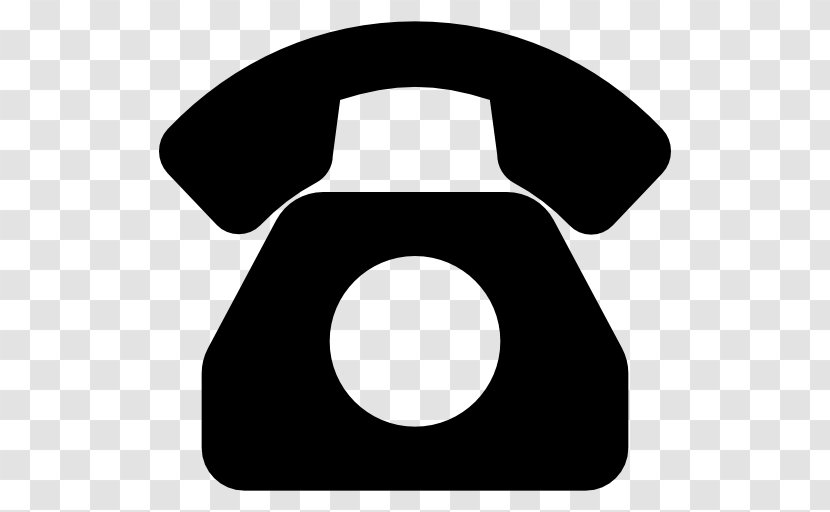 IPhone Telephone Signaling - Monochrome Photography - Iphone Transparent PNG