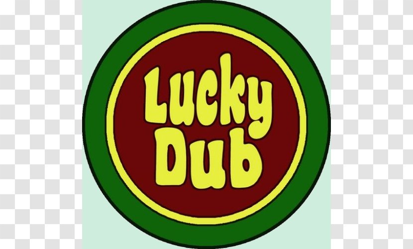 Lucky Dub No Money, Worries Mindset Musician - Flower Transparent PNG