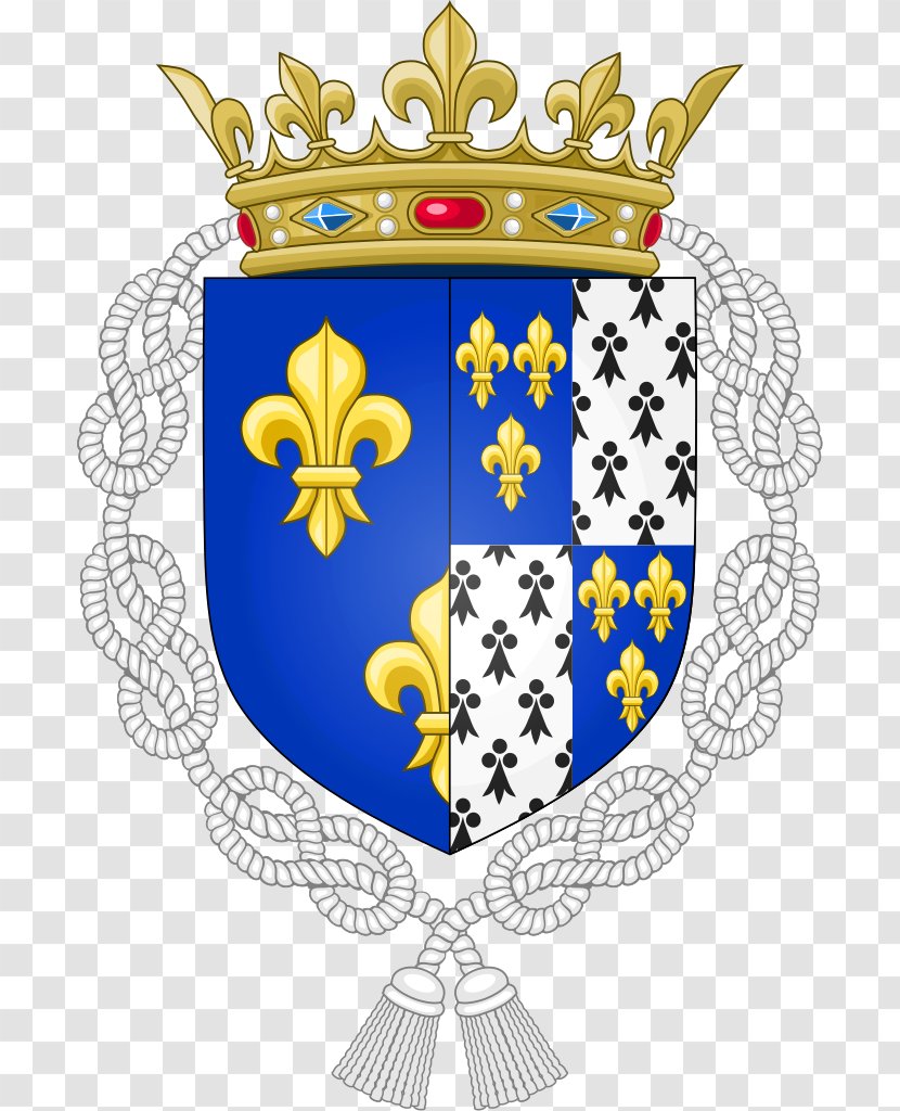 Vichy France Royal Coat Of Arms The United Kingdom National Emblem Transparent PNG