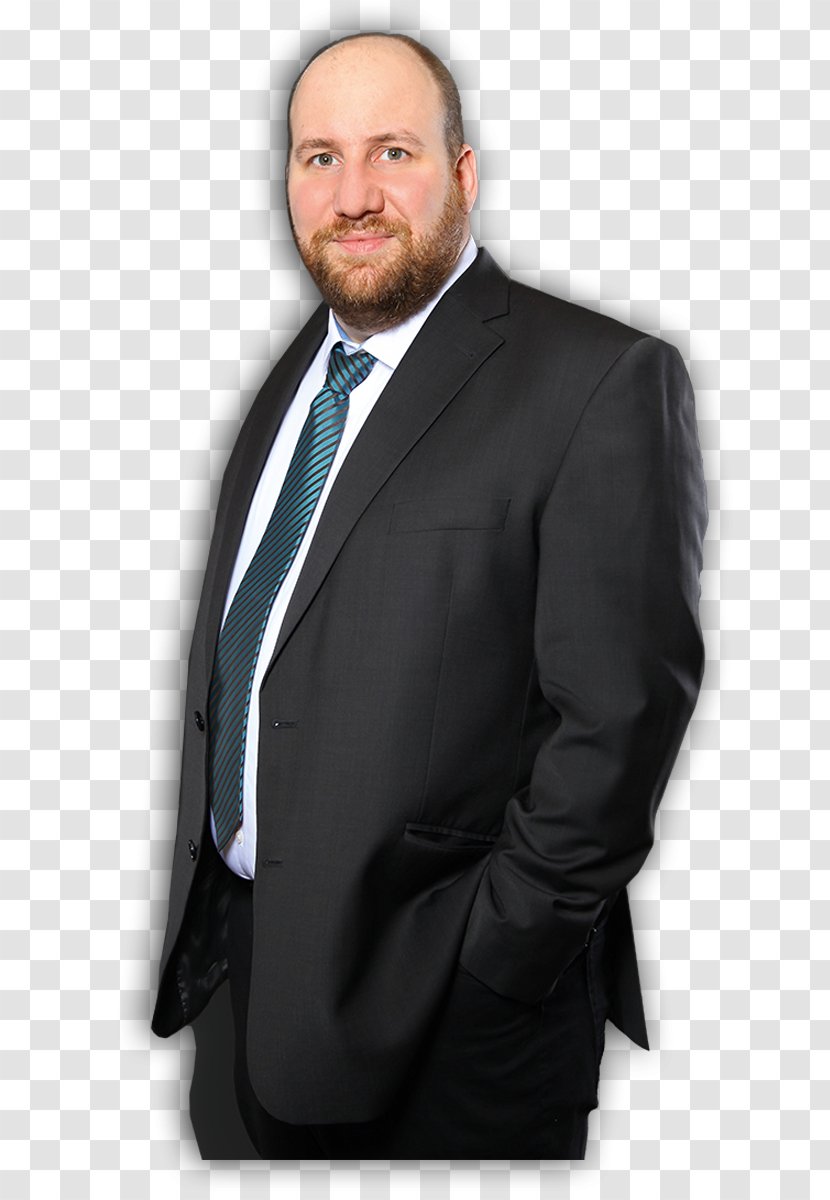 The Burkey Law Firm Kist Immobilien - Gentleman - Stephan Friedrich Air Conditioning Business Tuxedo M.Business Transparent PNG