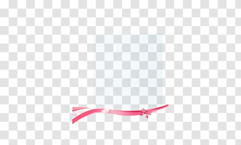 Angle Pattern - Point - Ribbon Transparent PNG