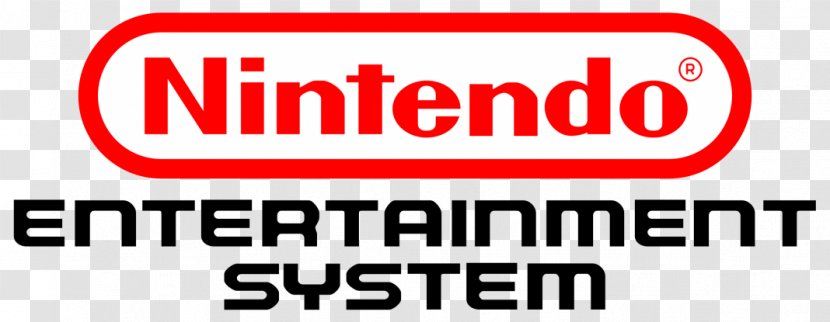 Super Nintendo Entertainment System Wii Video Game Consoles - Nes Advantage Transparent PNG