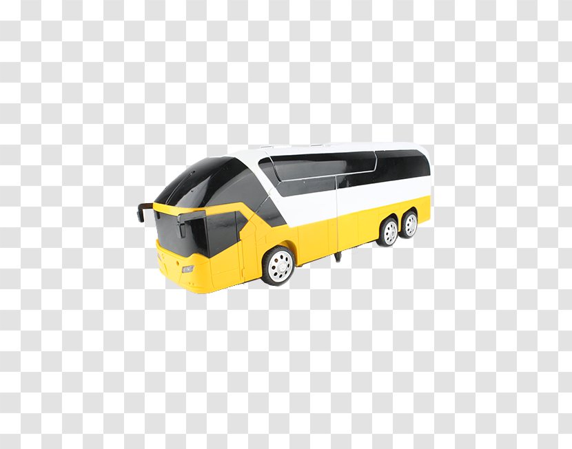 Model Car Transforming Robots Toy - Vehicle Transparent PNG