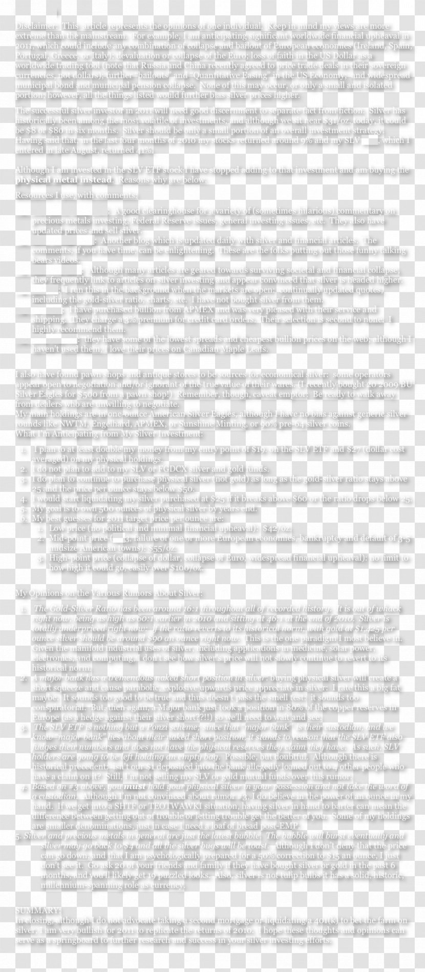 Paper Line Angle White Font - Value Highly One's Time Transparent PNG