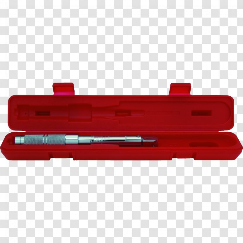 Car Proto Torque Wrench Angle - Brake Transparent PNG