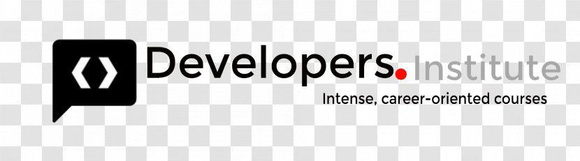 Coding Bootcamp Software Developer Computer Programming Development Organization - Text - Courses Transparent PNG