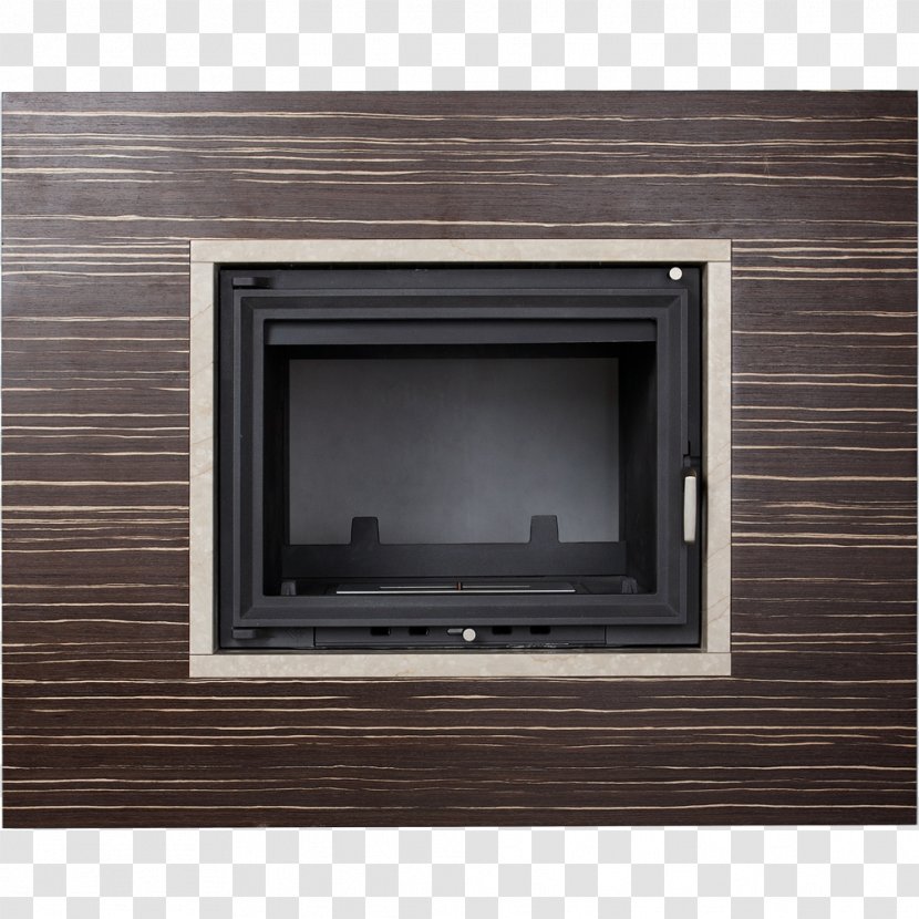 Fireplace Hearth Portal Bicycle Frames Tower - Rama Transparent PNG