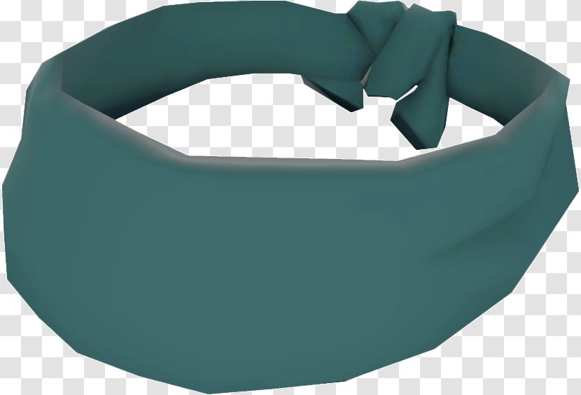 Teal Plastic Turquoise - Design Transparent PNG