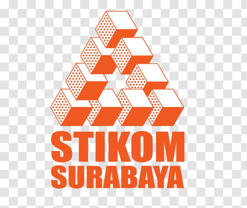 Institute Of Business And Information Stikom Surabaya System Engineering Máscara De Latex Computer - SURABAYA Transparent PNG