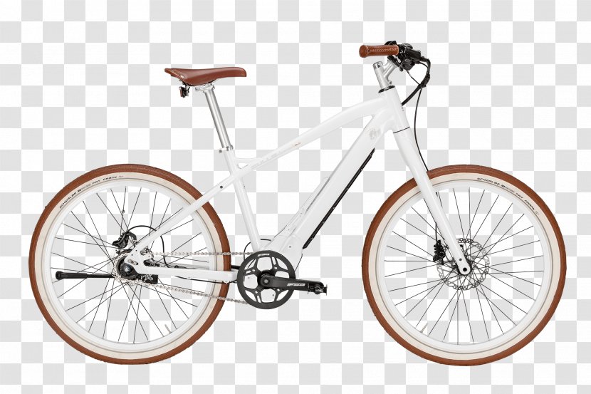 Chicago Bulls Electric Bicycle Cycling Eurobike - Sports Equipment Transparent PNG