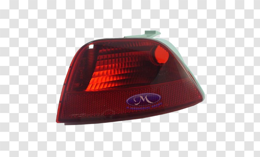 Ford Motor Company 2000 Focus Headlamp 2018 - Flashlight - 2007 Sedan Transparent PNG