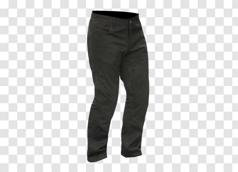 Sweatpants Clothing Arc'teryx Salomon Group - Jeans - Water Washed Short Boots Png Transparent PNG