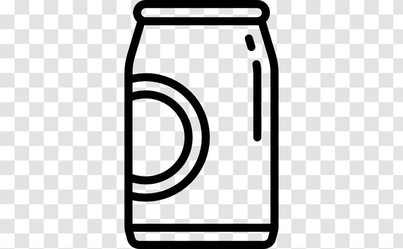 Beer Beverage Can Alcoholic Drink - Area Transparent PNG