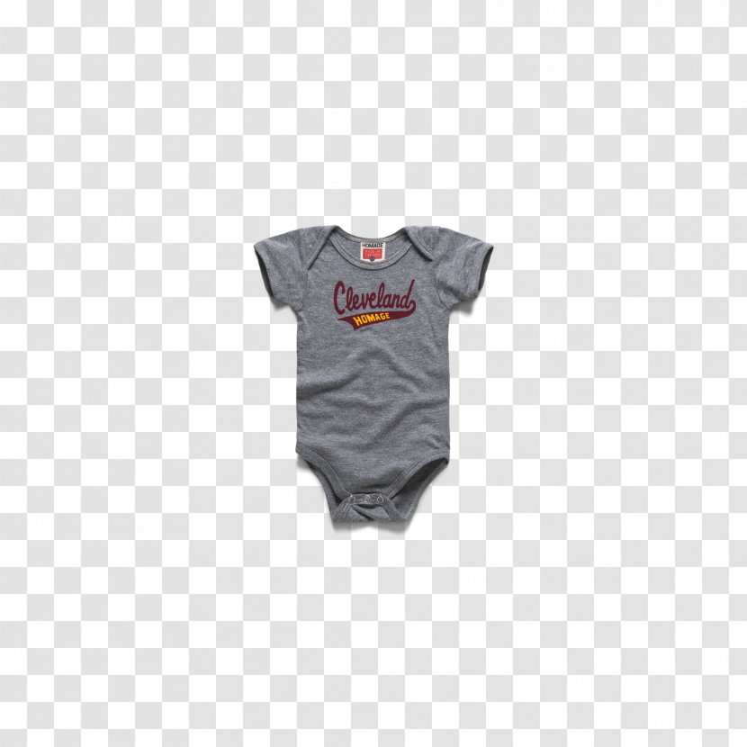 T-shirt Baby & Toddler One-Pieces Baseball 2017 League Of Legends World Championship Infant - T Shirt Transparent PNG