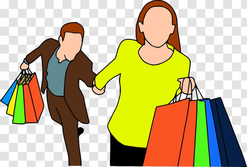 Mystery Shopping Retail Online Centre - Service - Guide Transparent PNG
