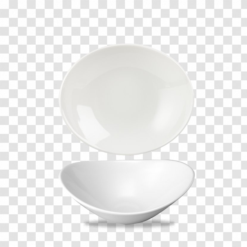 Plate Tableware Bowl Porcelain Saladier - Winston Churchill - Pots Transparent PNG